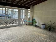 Casa / Sobrado para Venda em Campo Limpo Paulista/SP...