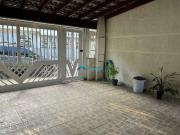 Casa / Sobrado para Venda em Campo Limpo Paulista/SP...