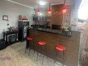 Casa / Sobrado para Venda em Campo Limpo Paulista/SP...