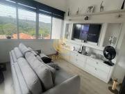 Casa / Sobrado para Venda em Campo Limpo Paulista/SP...