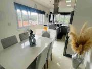 Casa / Sobrado para Venda em Campo Limpo Paulista/SP...