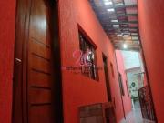 Casa / Sobrado para Venda em Campo Limpo Paulista/SP...