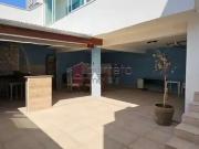 Casa / Sobrado para Venda em Campo Limpo Paulista/SP...