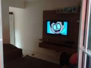 Casa / Sobrado para Venda em Campo Limpo Paulista/SP...