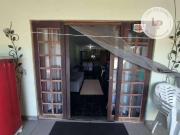 Casa / Sobrado para Venda em Campo Limpo Paulista/SP...