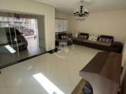 Casa / Sobrado para Venda em Campo Limpo Paulista/SP...