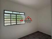 Casa / Sobrado para Venda em Campo Limpo Paulista/SP...