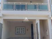 Casa / Sobrado para Venda em Campo Limpo Paulista/SP...