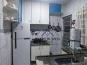 Casa / Sobrado para Venda em Campo Limpo Paulista/SP...