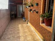 Casa / Sobrado para Venda em Campo Limpo Paulista/SP...