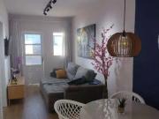 Casa / Sobrado para Venda em Campo Limpo Paulista/SP...