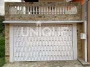 Casa / Sobrado para Venda em Campo Limpo Paulista/SP...