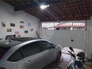 Casa / Sobrado para Venda em Campo Limpo Paulista/SP...