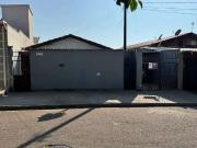 Casa / Sobrado para Venda em Campo Limpo Paulista/SP...