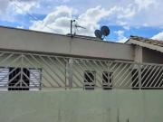 Casa / Sobrado para Venda em Campo Limpo Paulista/SP...