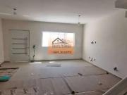 Casa / Sobrado para Venda em Campo Limpo Paulista/SP...