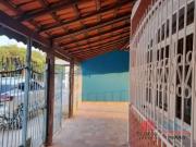 Casa / Sobrado para Venda em Campo Limpo Paulista/SP...