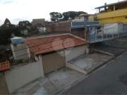 Casa / Sobrado para Venda em Campo Limpo Paulista/SP...