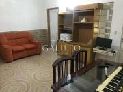 Casa / Sobrado para Venda em Campo Limpo Paulista/SP...
