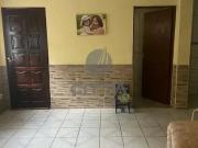 Casa / Sobrado para Venda em Campo Limpo Paulista/SP...