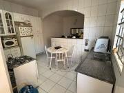 Casa / Sobrado para Venda em Campo Limpo Paulista/SP...