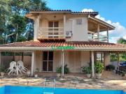 Casa / Sobrado para Venda em Campo Limpo Paulista/SP...