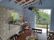 Casa / Sobrado para Venda em Campo Limpo Paulista/SP...