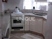 Casa / Sobrado para Venda em Campo Limpo Paulista/SP...