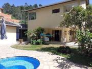 Casa / Sobrado para Venda em Campo Limpo Paulista/SP...