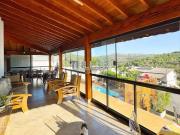 Casa / Sobrado para Venda em Campo Limpo Paulista/SP...