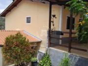 Casa / Sobrado para Venda em Campo Limpo Paulista/SP...