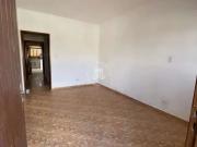 Casa / Sobrado para Venda em Campo Limpo Paulista/SP...