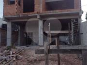 Casa / Sobrado para Venda em Campo Limpo Paulista/SP...