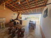 Casa / Sobrado para Venda em Campo Limpo Paulista/SP...