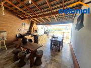 Casa / Sobrado para Venda em Campo Limpo Paulista/SP...