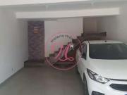 Casa / Sobrado para Venda em Campo Limpo Paulista/SP...