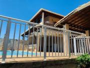 Casa / Sobrado para Venda em Campo Limpo Paulista/SP...