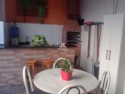 Casa / Sobrado para Venda em Campo Limpo Paulista/SP...