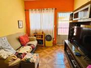 Casa / Sobrado para Venda em Campo Limpo Paulista/SP...