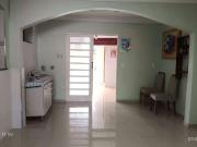 Casa / Sobrado para Venda em Campo Limpo Paulista/SP...