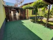 Casa / Sobrado para Venda em Campo Limpo Paulista/SP...