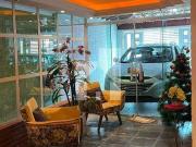 Casa / Sobrado para Venda em Campo Limpo Paulista/SP...