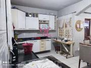 Casa / Sobrado para Venda em Campo Limpo Paulista/SP...