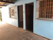 Casa / Sobrado para Venda em Campo Limpo Paulista/SP...