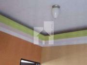 Casa / Sobrado para Venda em Campo Limpo Paulista/SP...