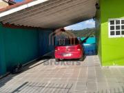 Casa / Sobrado para Venda em Campo Limpo Paulista/SP Pau...