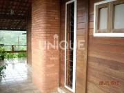 Casa / Sobrado para Venda em Campo Limpo Paulista/SP Pau...