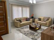 Casa / Sobrado para Venda em Campo Limpo Paulista/SP...