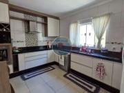 Casa / Sobrado para Venda em Campo Limpo Paulista/SP...