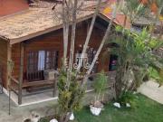 Casa / Sobrado para Venda em Campo Limpo Paulista/SP...